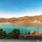 La Palma 2 by Quokka 360 - spacious flat with lake view - Montagnola