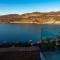 La Palma 2 by Quokka 360 - spacious flat with lake view