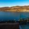 La Palma 2 by Quokka 360 - spacious flat with lake view - Montagnola