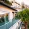 La Palma 2 by Quokka 360 - spacious flat with lake view - Montagnola