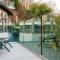 La Palma 2 by Quokka 360 - spacious flat with lake view - Montagnola