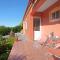 Casa Arcadia T3 - 圣巴托洛梅乌迪梅西尼什