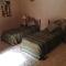 Riad Ain Khadra