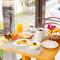 Le Village Boutique Hotel