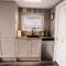 Wansbeck Riverside Caravan Park