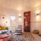 Extraordinarily converted grain stores - The Silos - 伊普斯威奇