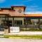 Le Village Boutique Hotel