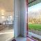 Extraordinarily converted grain stores - The Silos