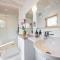 Extraordinarily converted grain stores - The Silos - 伊普斯威奇