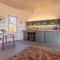 Extraordinarily converted grain stores - The Silos