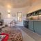 Extraordinarily converted grain stores - The Silos - 伊普斯威奇