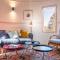 Extraordinarily converted grain stores - The Silos - 伊普斯威奇