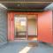 Extraordinarily converted grain stores - The Silos