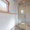 Extraordinarily converted grain stores - The Silos - 伊普斯威奇