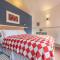 Extraordinarily converted grain stores - The Silos - 伊普斯威奇