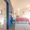 Extraordinarily converted grain stores - The Silos - 伊普斯威奇
