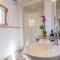 Extraordinarily converted grain stores - The Silos - 伊普斯威奇