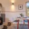 Extraordinarily converted grain stores - The Silos - 伊普斯威奇
