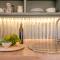 Extraordinarily converted grain stores - The Silos