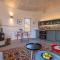 Extraordinarily converted grain stores - The Silos - 伊普斯威奇