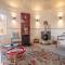 Extraordinarily converted grain stores - The Silos - 伊普斯威奇