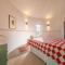 Extraordinarily converted grain stores - The Silos - 伊普斯威奇