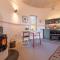 Extraordinarily converted grain stores - The Silos - 伊普斯威奇