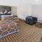 Super 8 by Wyndham League City Kemah Area