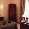 Hotel Il Cavalier DArpino