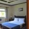Butterfly Villas