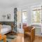 Hotel Malmkoping, BW Signature Collection
