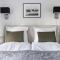 Hotel Malmkoping, BW Signature Collection