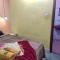 Shree Guest House Shree Guest House