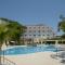 MIRAMOR HOTEL & Spa - ULTRA ALL INCLUSIVE SELECTION