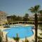 MIRAMOR HOTEL & Spa - ULTRA ALL INCLUSIVE SELECTION