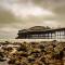 The Beach Hut