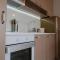 Charmful new flat with Hill view - Plovdiv