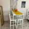 Charmful new flat with Hill view - Plovdiv
