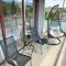 Charmful new flat with Hill view - Plovdiv