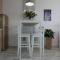 Charmful new flat with Hill view - Plovdiv