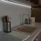 Charmful new flat with Hill view - Plovdiv
