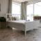 Charmful new flat with Hill view - Plovdiv