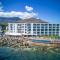 Radisson Blu Hotel Waterfront, Cape Town - Kapské Město