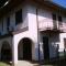 Beautiful Two-Bedroom Villa in Bibione - Beahost