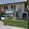 Beautiful Two-Bedroom Villa in Bibione - Beahost