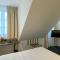 Best Western Royal Hotel Caen