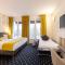 Best Western Royal Hotel Caen
