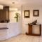 Best Western Royal Hotel Caen