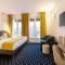 Best Western Royal Hotel Caen