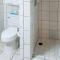 Oceanside Inn & Suites, a Days Inn by Wyndham - Fort Bragg